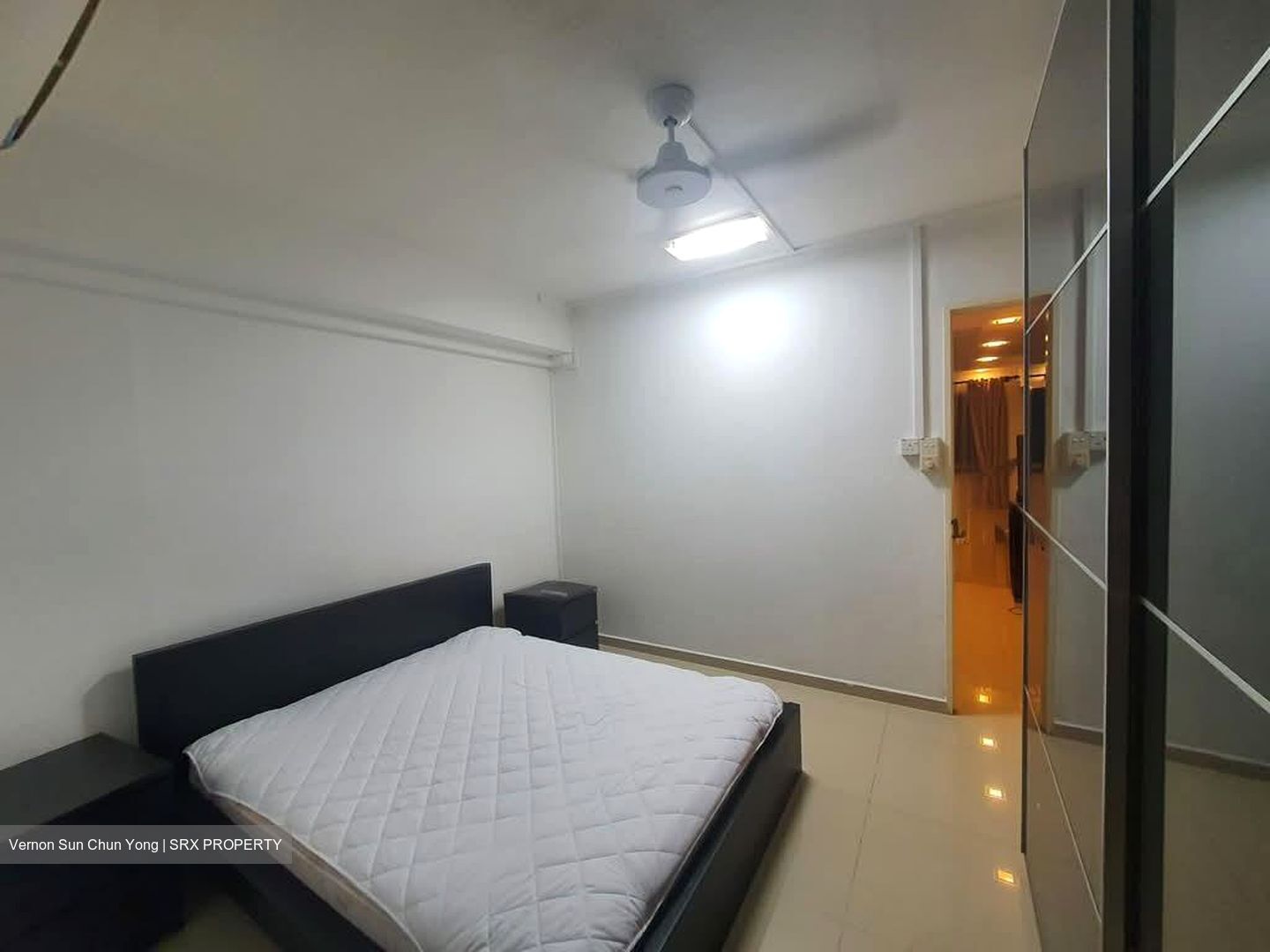 Blk 229 Bishan Street 23 (Bishan), HDB 4 Rooms #586081471